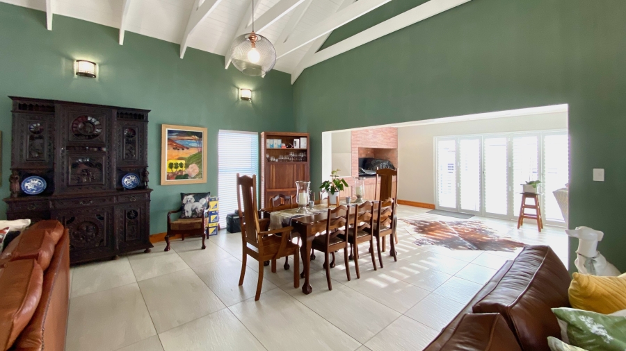 3 Bedroom Property for Sale in Port Owen Western Cape